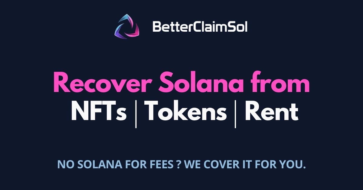 betterclaimsol.xyz